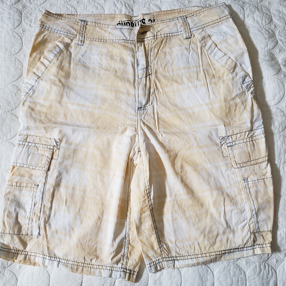 SURPLUS 36 - Men Short